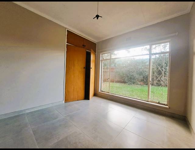 3 BEDROOM HOUSE FOR SALE IN SONLAND PARK